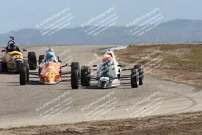 media/Mar-16-2024-CalClub SCCA (Sat) [[de271006c6]]/Group 3/Race/